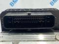 блок ABS BMW i7 G70/G71 2024, электро, АКПП, c3z, седан, задний привод, правый руль, 34505A96BF9, 5A96BF9 - фото №5
