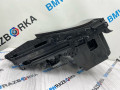 подстаканник BMW X5 G05 [рестайлинг] G05 2023, 3.0 л., B58B30, бензин, 475, полный привод, 6827173, 5A34FE9 - фото №3