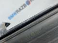 уплотнитель подкапотного пространства BMW Z4 G29 2020, 2.0 л., B48 B20 B, бензин, АКПП, родстер, 7435528 - фото №2
