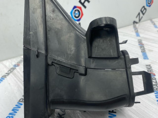 воздуховод тормозной правый BMW X5 G05 2021, 3.0 л., бензин, АКПП, с27, внедорожник 5 дв., полный привод, правый руль, 7421686