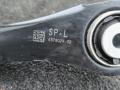 рычаг задний левый BMW X5 G05 [рестайлинг] G05 2024, 3.0 л., B57 D30 B, дизель, 416, полный привод, 6878029, 33306878029 - фото №4