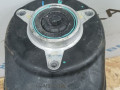пневмостойка передняя BMW X6 G06 2020, 3.0 л., B57 D30 A, дизель, АКПП, с27, внедорожник 5 дв., полный привод, 78315615, 7831561, 462400014172 - фото №2
