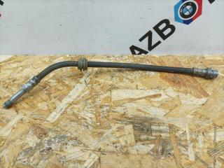 шланг тормозной BMW X5 G05 [рестайлинг] G05 2024, 3.0 л., B57 D30 B, дизель, АКПП, 475, внедорожник 5 дв., полный привод, правый руль