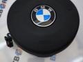 руль BMW X6 F16 2015, 3.0 л., N57 D30 C, дизель, АКПП, a96, внедорожник 5 дв., полный привод - фото №5