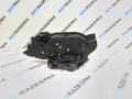 замок двери передней левой BMW M2 G87 2024, 3.0 л., S58B30A, бензин, АКПП, купе, задний привод, 7445051, 51217445051 - фото №3