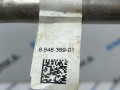масляная трубка BMW M3 G80/G81 G80 2023, 3.0 л., S58B30A, бензин, АКПП, c4g, седан, полный привод, правый руль, 8848388, 8848389 - фото №5