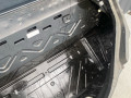 задняя часть кузова (тазик) BMW i8 I12 [рестайлинг] I12 2017, 1.5 л., B38 K15 A, бензин, купе, полный привод, 7305685 - фото №6