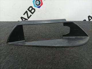 датчик мертвых (слепых) зон BMW X5 M F95 (2019 - 2025), 4.4 л.