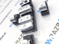 кнопка стеклоподъемника двери BMW M3 G80/G81 G80 2023, 3.0 л., S58B30A, бензин, АКПП, c4g, седан, полный привод, правый руль, 6847099, 9299457 - фото №3