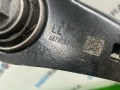 рычаг задний BMW X5 G05 [рестайлинг] G05 2025, 3.0 л., B57 D30 B, дизель, АКПП, a96, внедорожник 5 дв., полный привод, 6878037, 33306878037 - фото №3