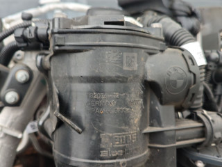 маслоотделитель (сапун) BMW X6 G06 2020, 3.0 л., B57 D30 A, дизель, АКПП, с27, внедорожник 5 дв., полный привод, 8597276, 11158597276