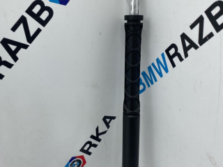 дожим замка заднего борта BMW X5 G05 [рестайлинг] G05 2023, 3.0 л., B58B30, бензин, 475, полный привод, 51249482804, 9482804