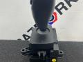 модуль управления селектора АКПП BMW 7 серия G11/G12 G11 2017, 4.0 л., B57 D30 B, дизель, x03 rubin-metallic black, седан, полный привод, 7948764 - фото №3