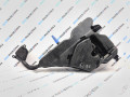бачок омывателя BMW M3 G80/G81 G80 2023, 3.0 л., S58B30A, бензин, АКПП, c4g, седан, полный привод, правый руль, 9502227, 61669502227 - фото №3