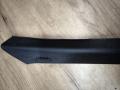 обшивка стойки BMW 5 серия F07/F10/F11 2010, 3.0 л., дизель, 9116348 - фото №5