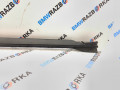 молдинг лобового стекла BMW M2 G87 2024, 3.0 л., S58B30A, бензин, АКПП, купе, задний привод, 8494697 - фото №3
