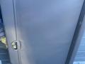 полка багажника BMW X5 G05 2022, 3.0 л., B57 D30 B, дизель, 416, внедорожник 5 дв., полный привод, 7479563 - фото №3