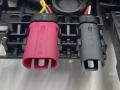 скелет ручки двери передней левой BMW X3 G45 2025, 2.0 л., B48 B20 P, бензин, АКПП, внедорожник 5 дв., полный привод, 5A6B675 - фото №3