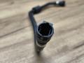патрубок расширительного бачка BMW X5 G05 [рестайлинг] G05 2024, 3.0 л., B57 D30 B, дизель, 416, полный привод, 17128598056, 8598056 - фото №4
