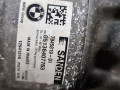 компрессор кондиционера BMW 7 серия G11/G12 G11 2017, 4.0 л., B57 D30 B, дизель, x03 rubin-metallic black, седан, полный привод, 7945819 - фото №3