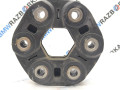 муфта кардана BMW M4 G82/G83 G82 2023, 3.0 л., S58B30A, бензин, купе, полный привод, 9846038 - фото №2