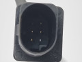 лямбда-зонд BMW M2 G87 2023, 3.0 л., S58B30A, бензин, МКПП, купе, задний привод, 11789454704, 9454704 - фото №3