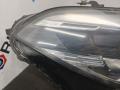 фара правая BMW X5 G05 2019, 3.0 л., i, бензин, АКПП, внедорожник 5 дв., полный привод, 9481788 - фото №2