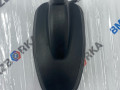 антенна Mercedes-Benz Sprinter W907/W910 W907 2023, 2.0 л., OM 654.920, дизель, АКПП, фургон, задний привод, A9079051902, 9079051902 - фото №2