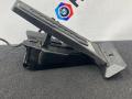 педаль BMW 8 серия G14/G15 G15 2019, 4.0 л., B57 D30 B, дизель, купе, полный привод, 35426871053, 6871053 - фото №3
