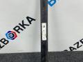 распорка стоек BMW X3 M F97 [рестайлинг] 2023, 3.0 л., S58B30A, бензин, внедорожник 5 дв., полный привод, 8077345, 51618077345 - фото №2