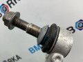рычаг задний BMW M2 G87 2023, 3.0 л., S58B30A, бензин, МКПП, купе, задний привод, 2284777 - фото №2