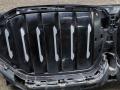 жалюзи BMW X6 G06 2020, 3.0 л., B57 D30 A, дизель, АКПП, внедорожник 5 дв., полный привод - фото №3