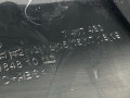 Пластик заднего борта BMW X7 G07 2019, 3.0 л., B57 D30 C, дизель, АКПП, 475, внедорожник 5 дв., полный привод, 7417430 - фото №7