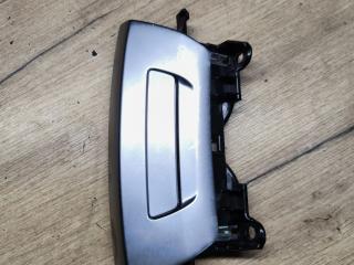 подлокотник BMW X5 G05 [рестайлинг] G05 2024, 3.0 л., B57 D30 B, дизель, 416, полный привод, 51166816350, 6816350