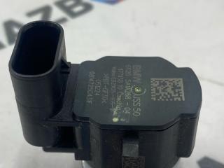 парктроник передний BMW X3 G45 2025, 2.0 л., B48 B20 P, бензин, АКПП, внедорожник 5 дв., полный привод, 5A1A268, USS-50