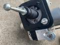 блок ABS BMW X5 G05 2019, 4.0 л., бензин, АКПП, a300, внедорожник 5 дв., полный привод, 7915336 - фото №3