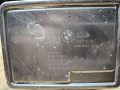 блок ABS BMW 4 серия G22/G23 G22 2022, 2.0 л., B48 B20 A, бензин, АКПП, c36, купе, задний привод, 5A58AA3, 5A58AA2 - фото №2