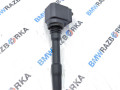 катушка зажигания BMW 4 серия G22/G23 G22 2022, 2.0 л., B48 B20 A, бензин, АКПП, c36, купе, задний привод, 8643360, 12138643360 - фото №2