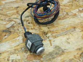камера переднего обзора BMW X5 F15 2015, 3.0 л., N57 D30 A, дизель, внедорожник 5 дв., 8474010, 90847504