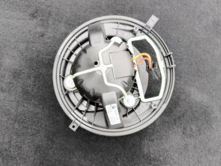 моторчик печки BMW i8 I12 2015, 1.5 л., B38 K15 A, гибрид, полный привод, 64119303693, 9303693
