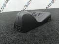 Кожух салонного зеркала BMW X5 G05 2022, 3.0 л., B57 D30 B, дизель, 416, внедорожник 5 дв., полный привод, 51169168042, 9168042 - фото №2