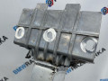распорка кузова Mercedes-Benz S-Класс W223 2024, 3.0 л., M256 E30, бензин, АКПП, седан, A2236114600, A2236107001, A2236114500 - фото №3