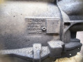 КПП автоматическая (АКПП) BMW X5 F15 2015, 4.0 л., дизель, АКПП, a96, внедорожник 5 дв., полный привод, 24008648930, 8648930 - фото №3