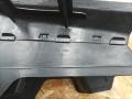 воздуховод радиатора BMW M2 G87 2024, 3.0 л., S58B30A, бензин, brooklyn grau metallic (c4p), купе, задний привод, правый руль, 51748086034, 8086034 - фото №5
