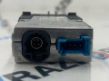 разъем AUX / USB BMW i7 G70/G71 2024, электро, АКПП, c3z, седан, задний привод, правый руль, 5A27DE6 - фото №3