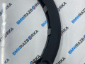 накладка петли багажника левая BMW M5 F90 2019, 4.4 л., S63 B44 B, бензин, АКПП, c28, седан, полный привод, 7383562 - фото №2