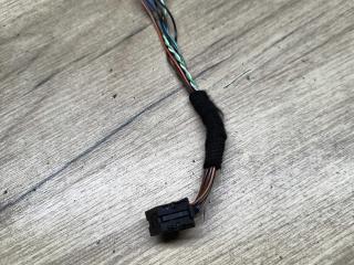 разъем (фишка) проводки BMW X6 G06 2020, 3.0 л., B57 D30 A, дизель, АКПП, внедорожник 5 дв., полный привод, 9313125