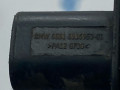датчик температуры BMW X5 F15 2015, 4.0 л., дизель, АКПП, a96, внедорожник 5 дв., полный привод, 6936953, 65816936953 - фото №2