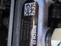 форсунка BMW X5 G05 2019, 3.0 л., B57 D30 A, дизель, АКПП, внедорожник 5 дв., полный привод, 8571565, 8571569 - фото №3