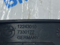 накладка на сиденье BMW i8 I12 [рестайлинг] I12 2017, 1.5 л., B38 K15 A, бензин, купе, полный привод, 51477330172, 7330172 - фото №3